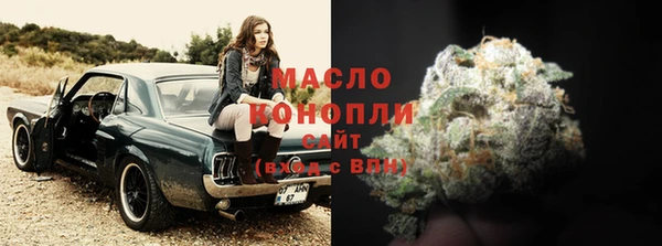 PSILOCYBIN Алзамай
