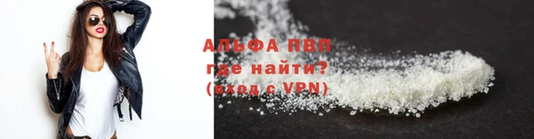 бошки Новодвинск